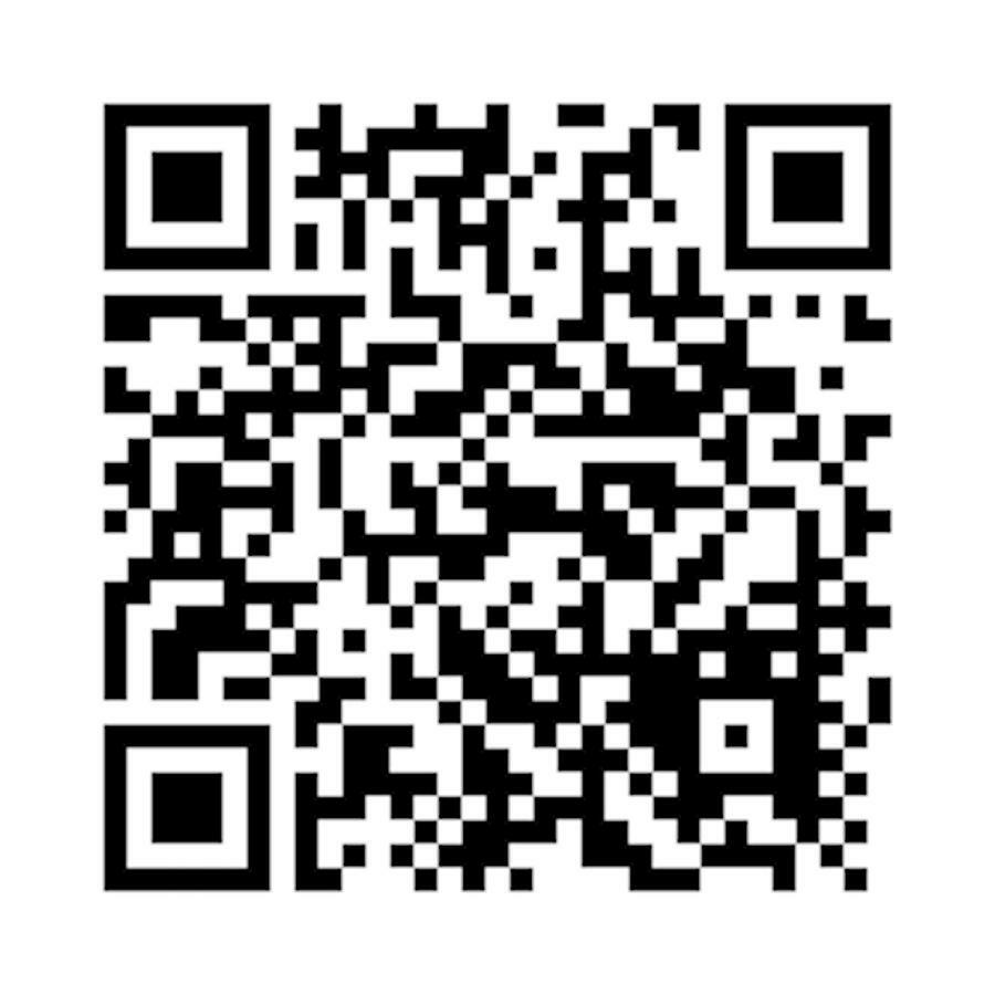 Bdc Apartment Roma Ngoại thất bức ảnh